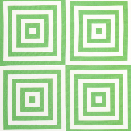 Purchase 180922 | Roxbury Indoor/Outdoor, Leaf - Schumacher Fabric