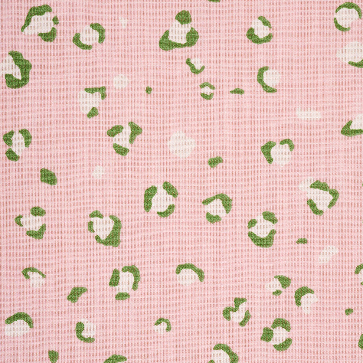 Purchase 180942 | Azulejos, Pink - Schumacher Fabric