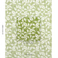 Purchase 180991 | Lanzadera Vine Indoor/Outdoor, Honeydew - Schumacher Fabric
