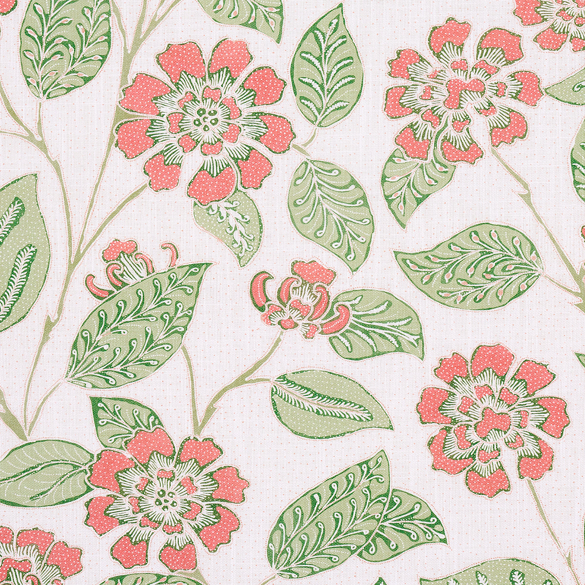 Purchase 181000 Kava Cay Indoor/Outdoor, Apricot by Schumacher Fabric