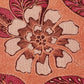 Purchase 181002 | Azulejos, Mango - Schumacher Fabric