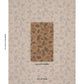 Purchase 181003 | Kava Cay Indoor/Outdoor, Brown - Schumacher Fabric