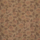 Purchase 181003 | Kava Cay Indoor/Outdoor, Brown - Schumacher Fabric