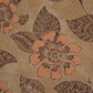 Purchase 181003 | Kava Cay Indoor/Outdoor, Brown - Schumacher Fabric