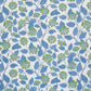 Purchase 181004 | Kava Cay Indoor/Outdoor, Spring - Schumacher Fabric