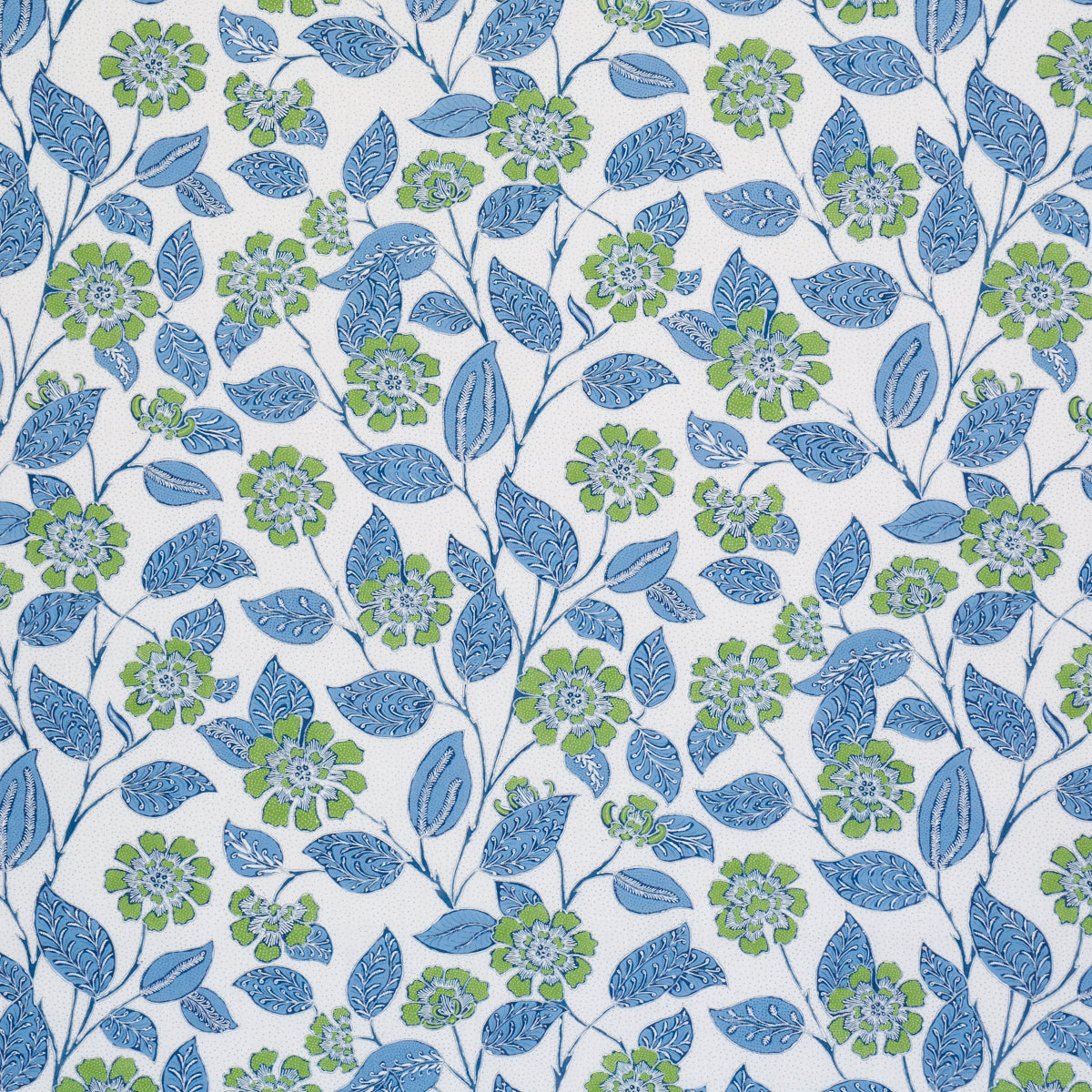 Purchase 181004 | Kava Cay Indoor/Outdoor, Spring - Schumacher Fabric