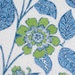 Purchase 181004 | Kava Cay Indoor/Outdoor, Spring - Schumacher Fabric