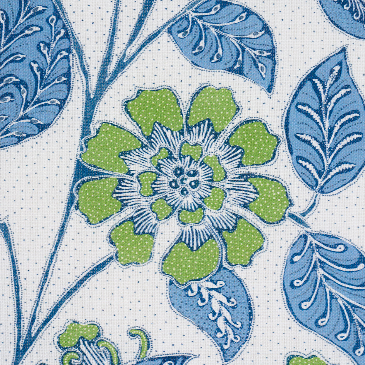 Purchase 181004 | Kava Cay Indoor/Outdoor, Spring - Schumacher Fabric