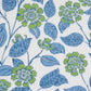 Purchase 181004 | Kava Cay Indoor/Outdoor, Spring - Schumacher Fabric
