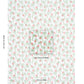 Purchase 181011 | Azulejos, Tropical - Schumacher Fabric