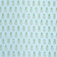 Purchase 181020 | Azulejos, Aquamarine - Schumacher Fabric