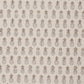 Purchase 181022 | Azulejos, Coconut - Schumacher Fabric