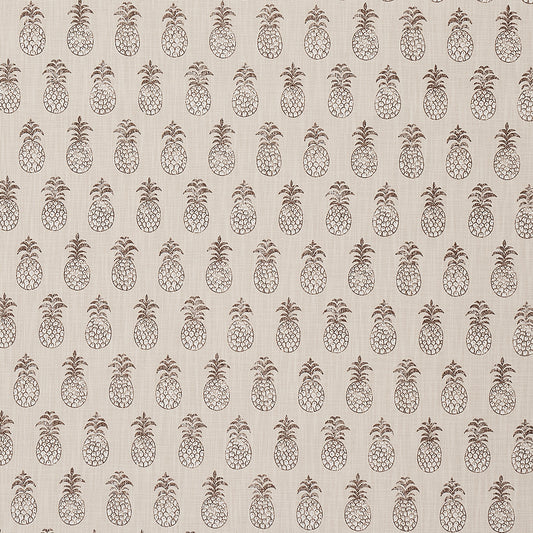Purchase 181022 | Azulejos, Coconut - Schumacher Fabric