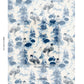 Purchase 181042 | Azulejos, Delft - Schumacher Fabric
