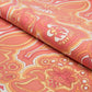 Purchase 181062 | Morning Sunrise Indoor/Outdoor, Citrus - Schumacher Fabric