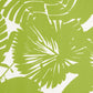 Purchase 181071 | Palisades Palm Indoor/Outdoor, Fern - Schumacher Fabric