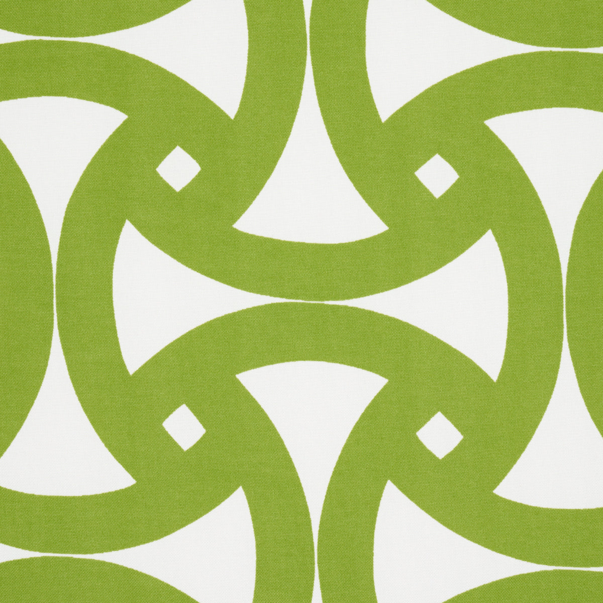 Purchase 181081 | Santorini Print Indoor/Outdoor, Fern - Schumacher Fabric