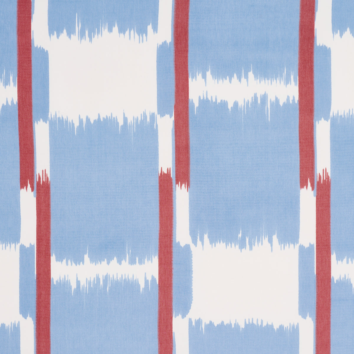 Purchase 181280 | Tuzla, Chambray - Schumacher Fabric