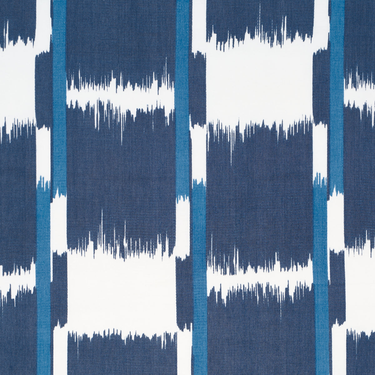Purchase 181282 | Tuzla, Denim - Schumacher Fabric