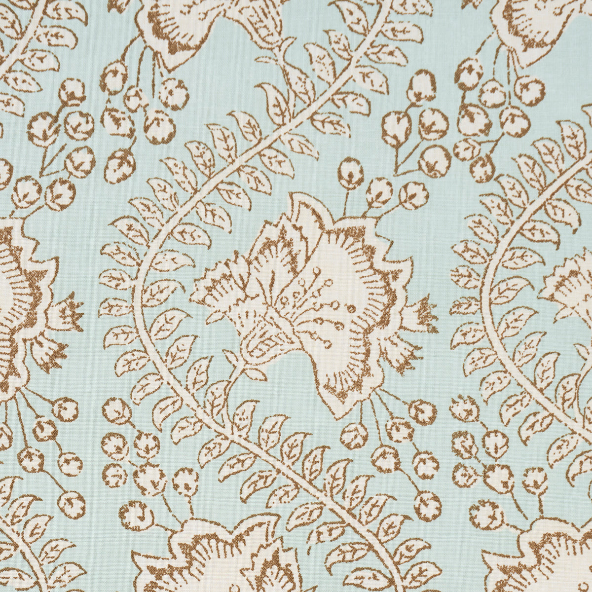 Purchase 181341 | Tombay, Mineral - Schumacher Fabric