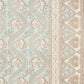Purchase 181341 | Tombay, Mineral - Schumacher Fabric