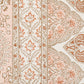 Purchase 181343 | Tombay, Blush - Schumacher Fabric