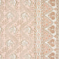 Purchase 181343 | Tombay, Blush - Schumacher Fabric