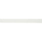 Purchase 181380 | Leora Hand Blocked Tape Narrow, Sky - Schumacher Trim