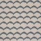Purchase 181420 | Pollen Cut Velvet, Soft Jade - Schumacher Fabric