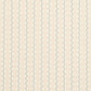 Purchase 181442 | Centipede Stripe, Angel Pink - Schumacher Fabric