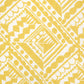Purchase 181490 | Topsy Turvy, Citron - Schumacher Fabric