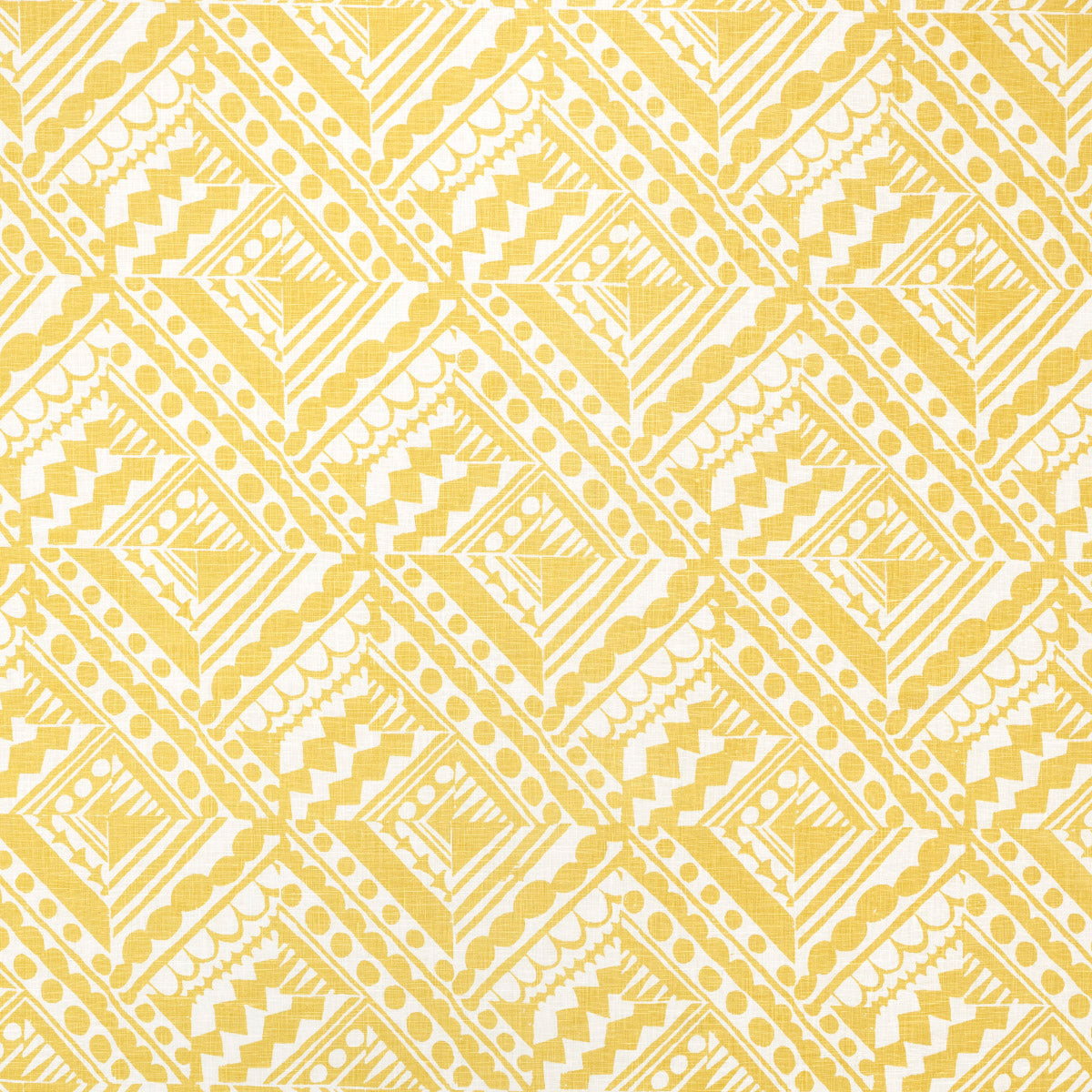Purchase 181490 | Topsy Turvy, Citron - Schumacher Fabric