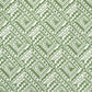 Purchase 181491 | Topsy Turvy, Green - Schumacher Fabric