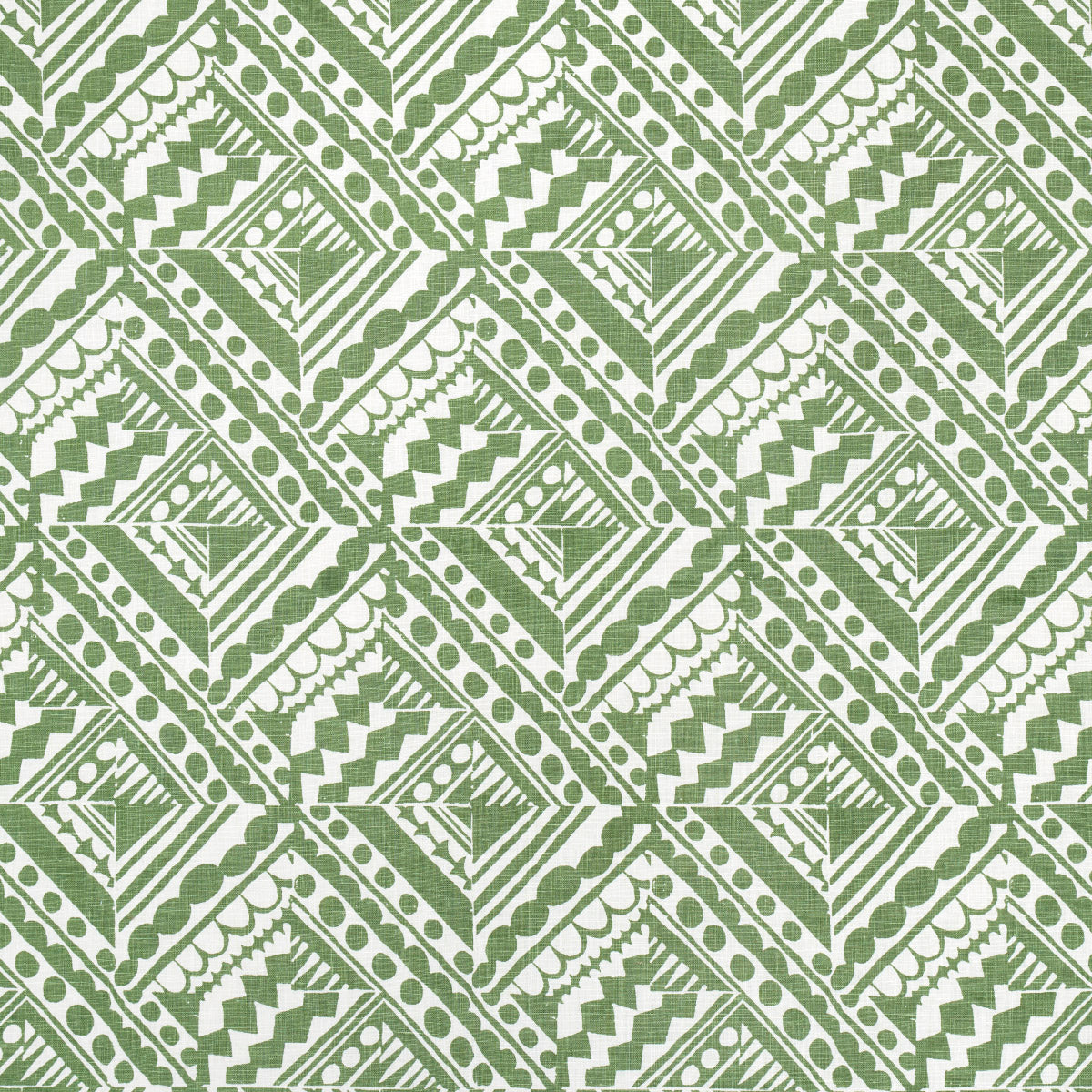 Purchase 181491 | Topsy Turvy, Green - Schumacher Fabric