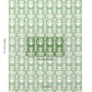 Purchase 181500 | Fountain Grass, Green - Schumacher Fabric