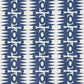 Purchase 181520 | Ra, Navy - Schumacher Fabric