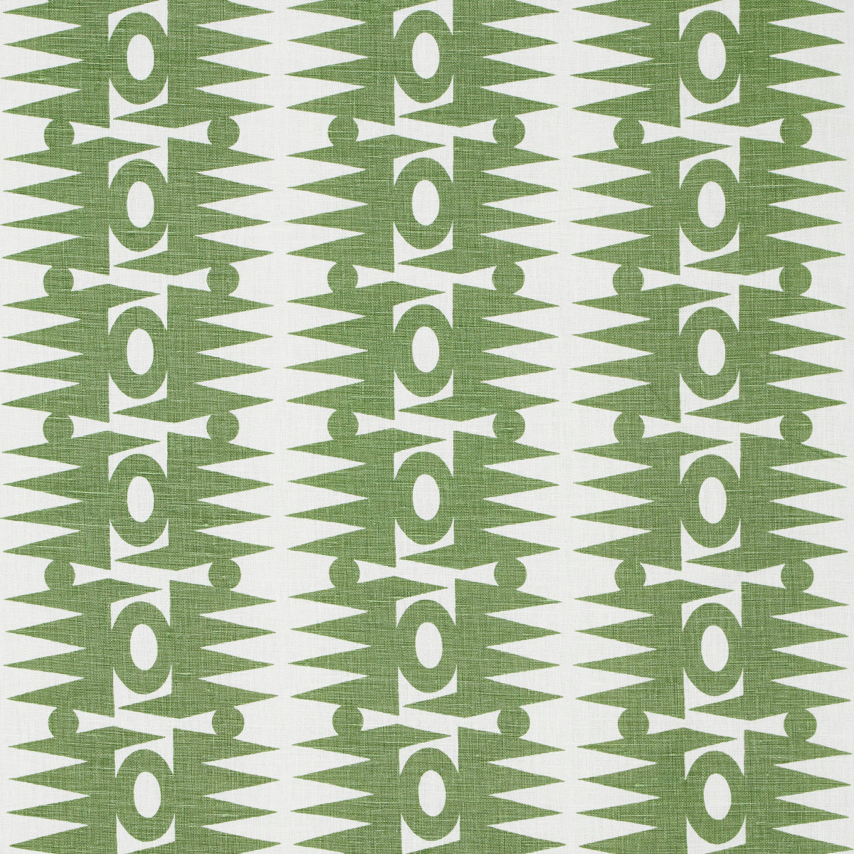 Purchase 181521 | Ra, Green - Schumacher Fabric