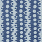 Purchase 181550 | Trickledown, Blues - Schumacher Fabric