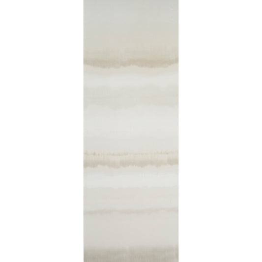 Purchase 181581 | Orissa Panel, Alabaster - Schumacher Fabric