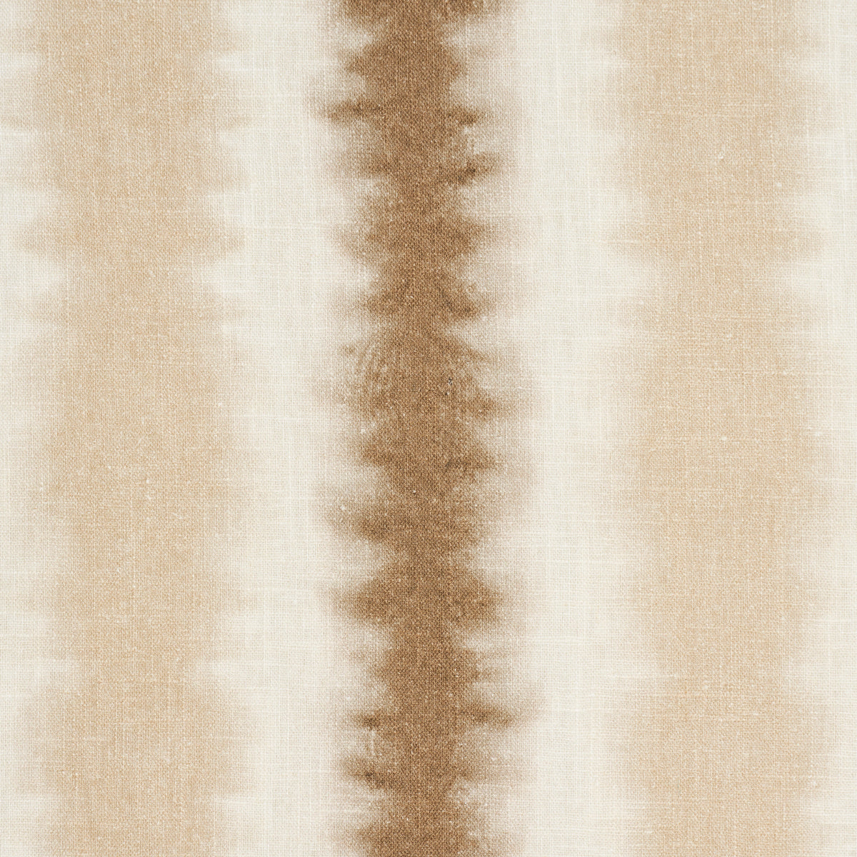 Purchase 181610 | Hayes, Umber - Schumacher Fabric
