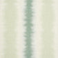 Purchase 181611 | Hayes, Meadow - Schumacher Fabric