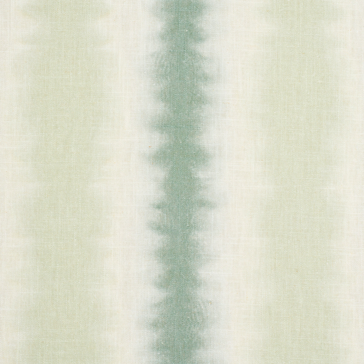 Purchase 181611 | Hayes, Meadow - Schumacher Fabric