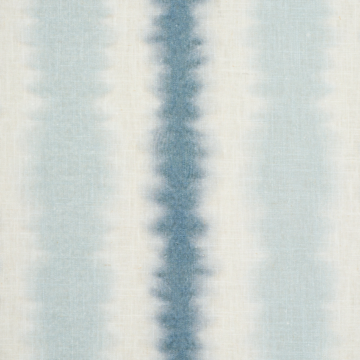 Purchase 181612 | Hayes, Lagoon - Schumacher Fabric
