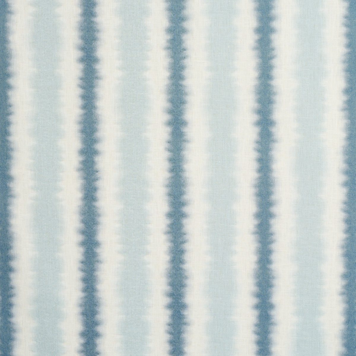 Purchase 181612 | Hayes, Lagoon - Schumacher Fabric