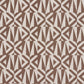 Purchase 181640 | Amero, Java - Schumacher Fabric