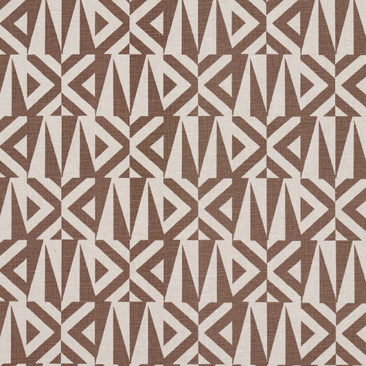 Purchase 181640 | Amero, Java - Schumacher Fabric