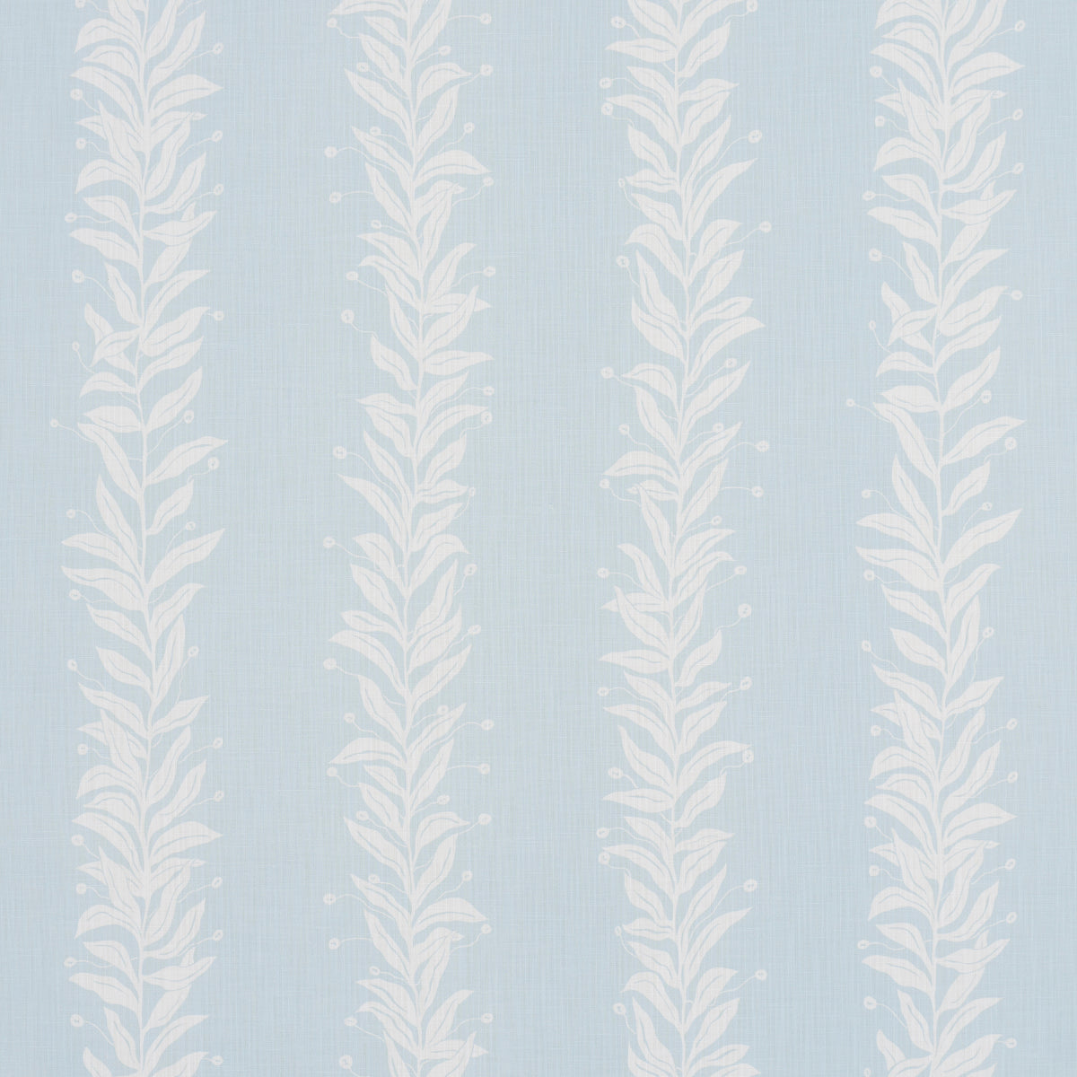 Purchase 181670 | Tendril Stripe Indoor/Outdoor, Sky - Schumacher Fabric