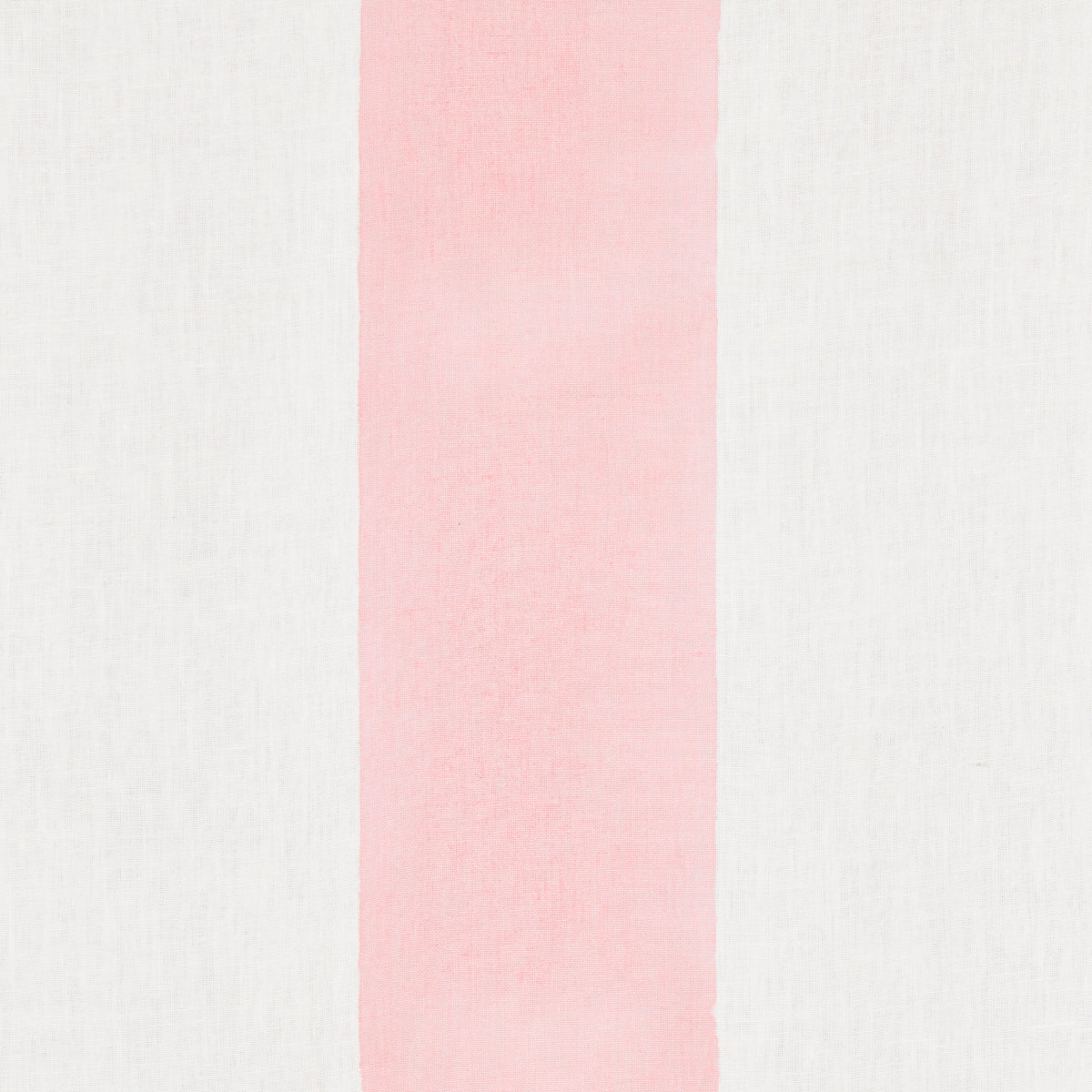 Purchase 181811 | Wide Hand Block Stripe, Pink - Schumacher Fabric