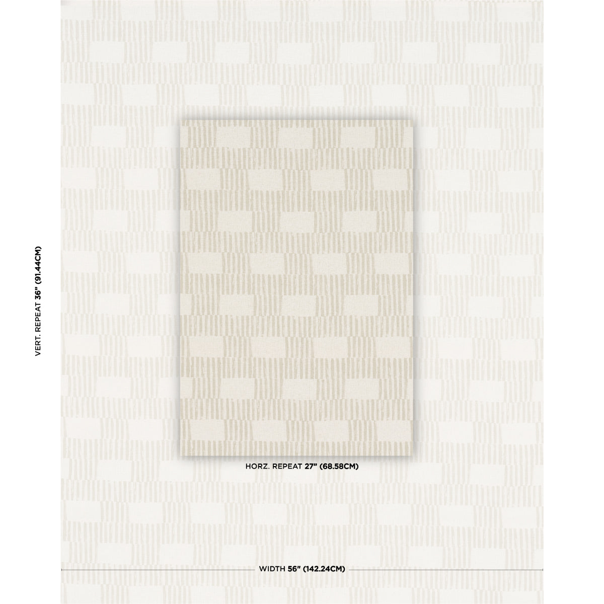 Purchase 181840 | Field, Sage - Schumacher Fabric