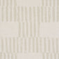 Purchase 181840 | Field, Sage - Schumacher Fabric